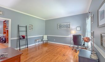 2107 Hughes St, Bainbridge, GA 39819