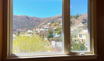 220- A OPERA Dr, Bisbee, AZ 85603