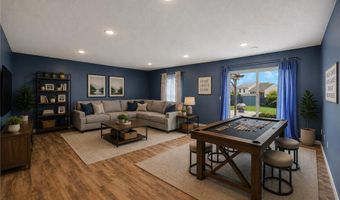 15174 Emory Cir, Apple Valley, MN 55124