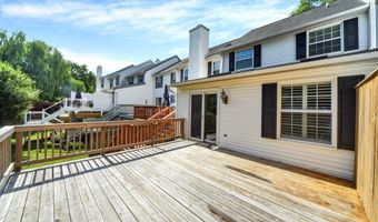 1336 BENNETT Pl, Bel Air, MD 21015