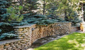 721 W North St, Aspen, CO 81611