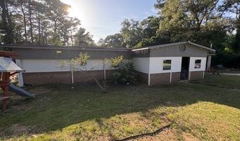 39935 State Highway 225, Bay Minette, AL 36507