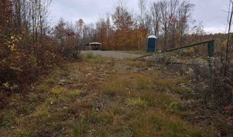 Hallowed View Drive, Berlin, NH 03570