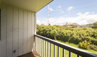 98-640 Moanalua Loop 2040, Aiea, HI 96701