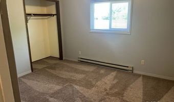 1407 W 9th Dr, Alturas, CA 96101