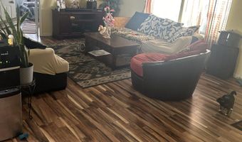 220 Parkland Dr, Fernley, NV 89408