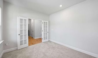 1576 Maston, Auburn, GA 30011