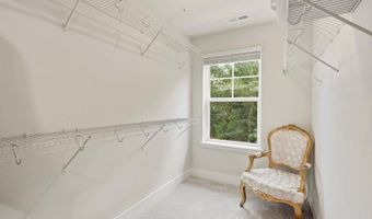124 TREBLIS Way, Annapolis, MD 21403
