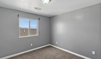 15152 S GALLANT Dr, Bluffdale, UT 84065