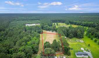 191 Marion Woods Trl, Bonneau, SC 29431