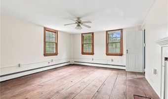 225 Iron Mine Hill Rd, North Smithfield, RI 02896