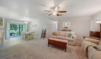 3659 SE BROWN Rd, Arcadia, FL 34266