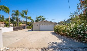 1611 Hillcrest, Fallbrook, CA 92028