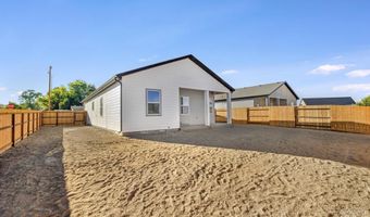 1800 Poplar Ave, Buhl, ID 83316