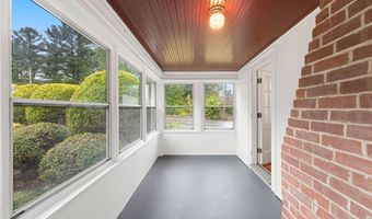 784 Victory Hwy, North Smithfield, RI 02896