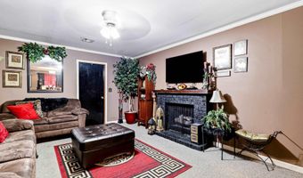 910 LARCHE Ln, Bastrop, LA 71220