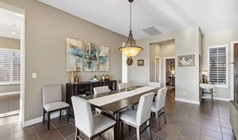 40806 N LYTHAM Ct, Anthem, AZ 85086