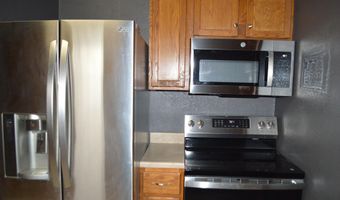 602 S Jones St, Algona, IA 50511