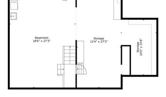 2 Haywood Rd, Coventry, RI 02816