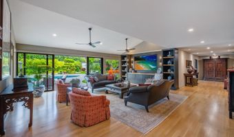 6015 Kalanianaole Hwy, Honolulu, HI 96821