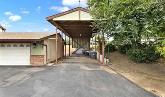 1402 Big Red Rd, Alpine, CA 91901