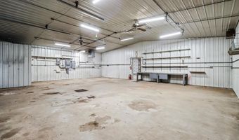 1872 RED OAK Trl, Arbor Vitae, WI 54568