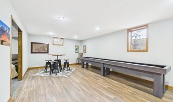 46923 250th St, Baltic, SD 57003