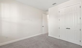 6232 SEA AIR Dr, Apollo Beach, FL 33572