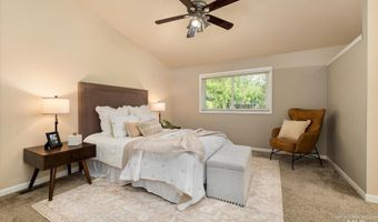 12086 W Ramrod Dr, Boise, ID 83713