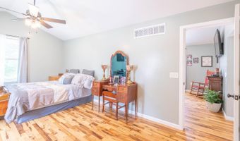 405 Ridge Ave, Aurora, IN 47001