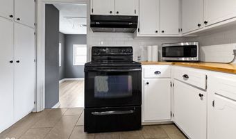 6306 N Keystone Ave, Indianapolis, IN 46220