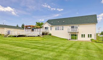 13899 Kimball, Allenton, MI 48002