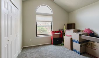 3023 Sunrise Ave, Alamogordo, NM 88310