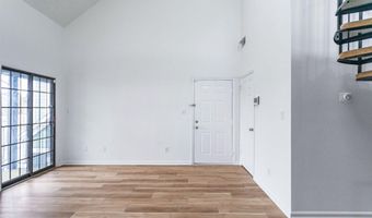 6008 MERSEY OAKS Way 3F, Alexandria, VA 22315