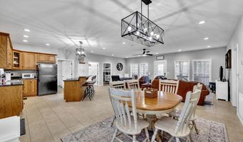 202 COUNTY RD 108, Arley, AL 35541