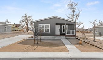 559 Babb Pl, Fallon, NV 89406