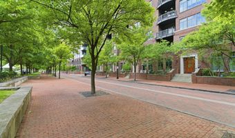 250 Daniel Burnham Sq 305, Columbus, OH 43215