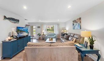 111 E Lincoln Ave, Atlantic Highlands, NJ 07716