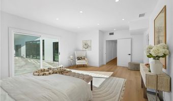 4230 Alonzo Ave, Encino, CA 91316