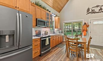 3470 Bell Fork Rd, Atmore, AL 36502