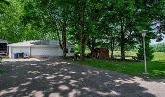 296 Four Rod Rd, Alden, NY 14004