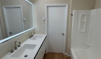 1423 Garden Ave, Allentown, PA 18103