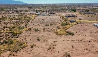 00 Mountain Meadow Rd, Alamogordo, NM 88310