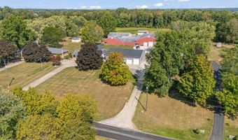 22840 Buck Rd, Alliance, OH 44601