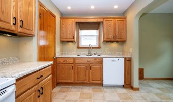 927 S Heltman Ave, Ashland, OH 44805