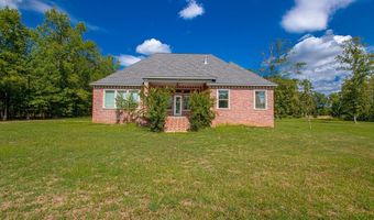 7345 Rudolph Rd, Alexander, AR 72002