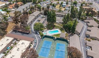 7000 Saranac 36, La Mesa, CA 91942