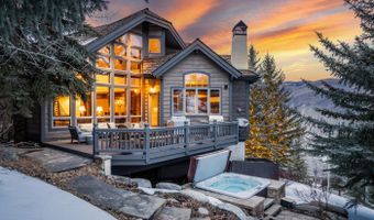 133 Holden Rd, Beaver Creek, CO 81620