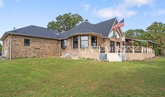 24352 State Hwy Ee, Aurora, MO 65605