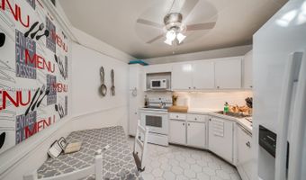 2750 NE 183rd St 1107, Aventura, FL 33160